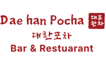 Dae Han Po Cha