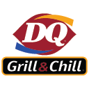 DQ GRILL & CHILL US-54 EXIT MEXICO