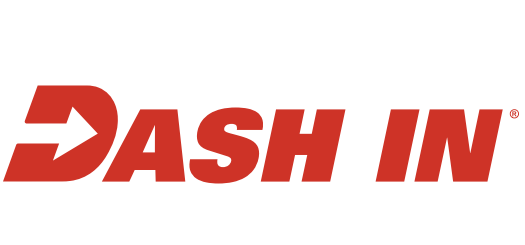 Dash In