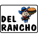 Del Rancho