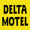 Delta Motel