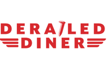 Derailed Diner
