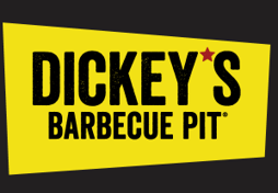 Dickeys Barbeque Pit