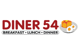Diner 54