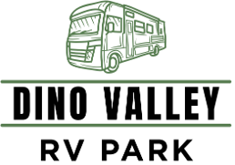 Dino Valley RV Park