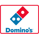 Dominos Pizza