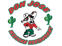 Don Jose Mexican Restaurant