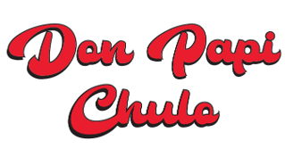 Don Papi Chulo