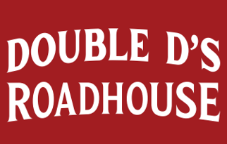 DOUBLE D'S ROADHOUSE
