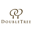 Doubletree by Hilton Owatonna