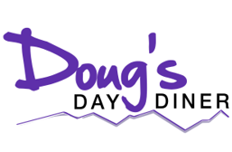 Doug's Day Diner