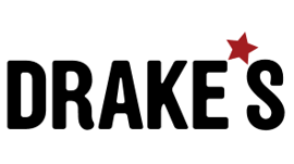 Drake"s