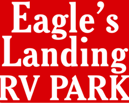 Eagles Landing RV Park