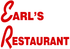 Earl's Restaurant