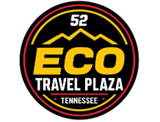 Echo Travel Plaza