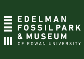 Edelman Fossil Park & Museum