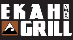 Ekahi Grill Hawaiian Food