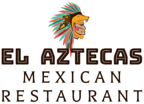 El Aztecas