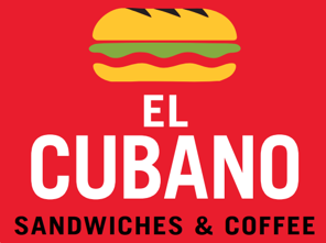 EL Cubano Sandwiches