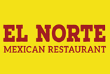 El Norte