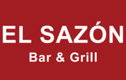 El Sazon Bar & Grill