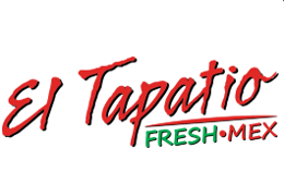 El Tapatio Fresh Mex