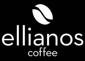 Elliano's Coffee