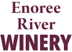 Enoree River Winery