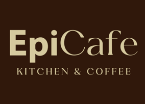 Epicafe