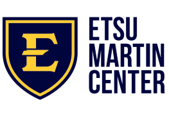 ETSU Martin Center for the Arts