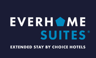 Everhome Suites