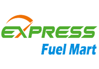 Express Fuel Mart