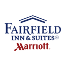 FAIRFIELD INN & SUITES I40 333