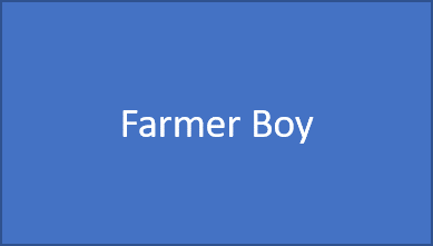 FARMER BOYS