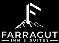 Farragut Inn & Suites