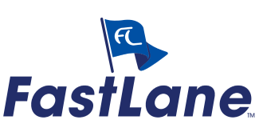 FASTLANE