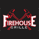 Firehouse Grill