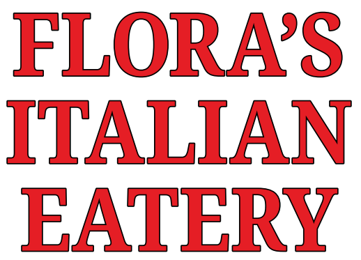Flora's Italian Eatery