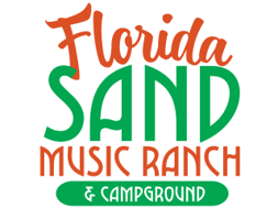 Florida Sand Music Ranch & Campground