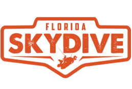 Florida Skydive