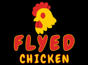 Flyed Chicken