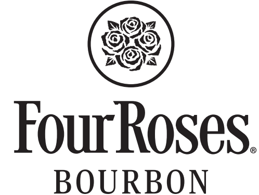 Four Roses