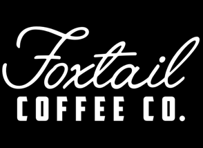 Foxtail Coffee