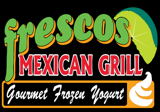 Frescos Mexican Grill