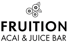 Fruition