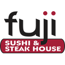 FUJI JAPANESE STEAK HOUSE