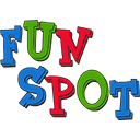 Fun Spot