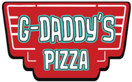 G-Daddy's