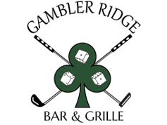 Gambler Ridge Golf Course