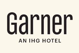Garner (currently Comfort Inn)